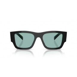 Prada PR 10ZS 16K40K Prada PR 10ZS 16K40K