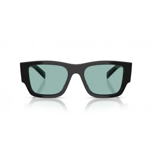 Prada PR 10ZS 16K40K Prada PR 10ZS 16K40K