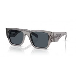 Prada PR 10ZS 16Z708 Prada PR 10ZS 16Z708