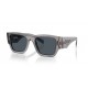 Prada PR 10ZS 16Z708 Prada PR 10ZS 16Z708