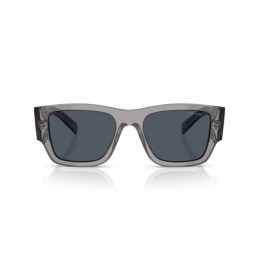 Prada PR 10ZS 16Z708 Prada PR 10ZS 16Z708