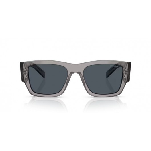 Prada PR 10ZS 16Z708 Prada PR 10ZS 16Z708