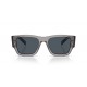 Prada PR 10ZS 16Z708 Prada PR 10ZS 16Z708