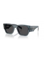 Prada PR 10ZS 17T08Z Prada PR 10ZS 17T08Z