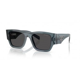 Prada PR 10ZS 17T08Z Prada PR 10ZS 17T08Z