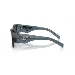 Prada PR 10ZS 17T08Z Prada PR 10ZS 17T08Z