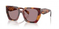 Prada PR 15WS 22A20I