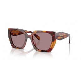 Prada PR 15WS 22A20I Prada PR 15WS 22A20I