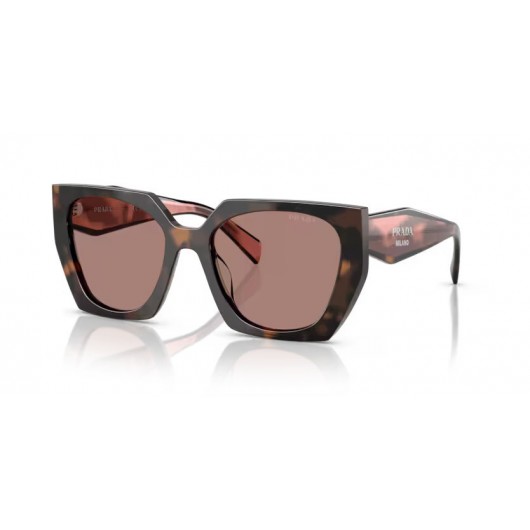 Prada PR 15WS 23A60B Prada PR 15WS 23A60B