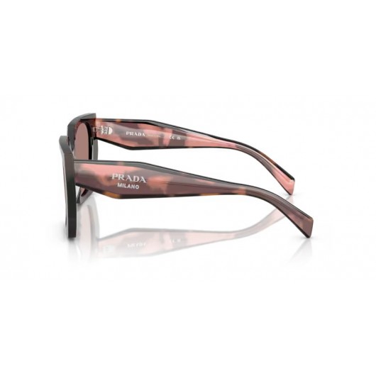 Prada PR 15WS 23A60B Prada PR 15WS 23A60B