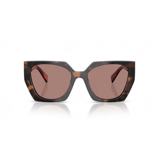 Prada PR 15WS 23A60B Prada PR 15WS 23A60B
