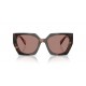 Prada PR 15WS 23A60B Prada PR 15WS 23A60B