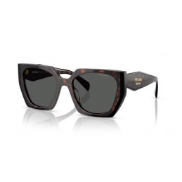 Prada PR 15WS 24B40L Prada PR 15WS 24B40L
