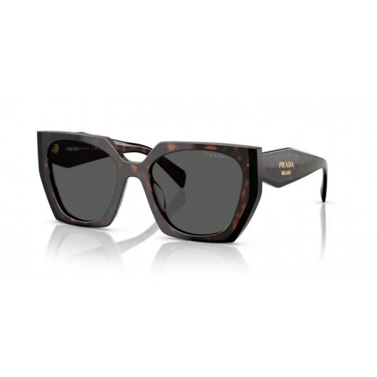 Prada PR 15WS 24B40L