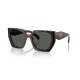 Prada PR 15WS 24B40L