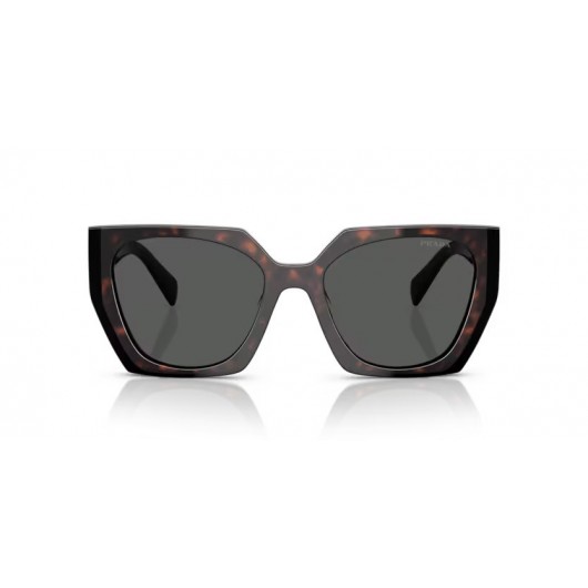 Prada PR 15WS 24B40L