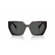 Prada PR 15WS 24B40L