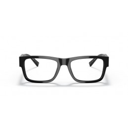 Prada PR 15YV 1AB1O1