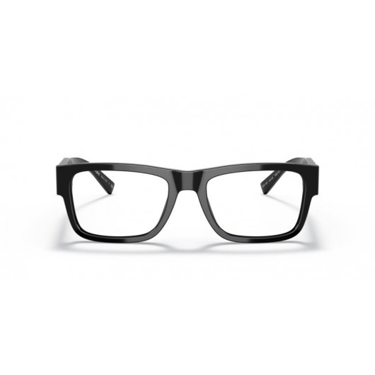 Prada PR 15YV 1AB1O1