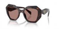 Prada PR 16WS 17N60B