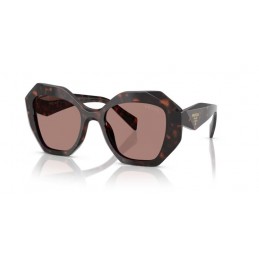 Prada PR 16WS 17N60B Prada PR 16WS 17N60B