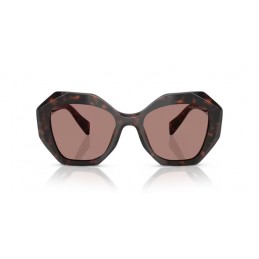 Prada PR 16WS 17N60B Prada PR 16WS 17N60B
