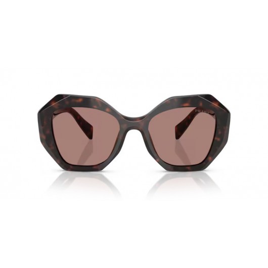 Prada PR 16WS 17N60B