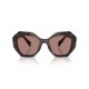 Prada PR 16WS 17N60B