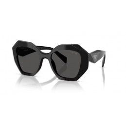 Prada PR 16WS 1AB5S0 Prada PR 16WS 1AB5S0