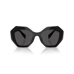 Prada PR 16WS 1AB5S0 Prada PR 16WS 1AB5S0