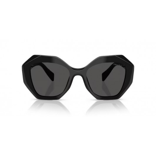 Prada PR 16WS 1AB5S0