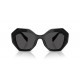 Prada PR 16WS 1AB5S0