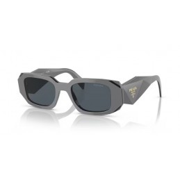 Prada PR 17WS 11N09T Prada PR 17WS 11N09T