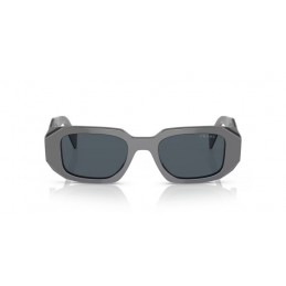 Prada PR 17WS 11N09T Prada PR 17WS 11N09T