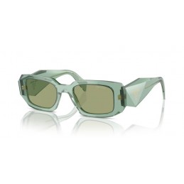 Prada PR 17WS 11R10E Prada PR 17WS 11R10E