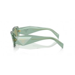 Prada PR 17WS 11R10E Prada PR 17WS 11R10E