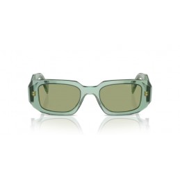Prada PR 17WS 11R10E Prada PR 17WS 11R10E