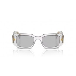 Prada PR 17WS 12R30B Prada PR 17WS 12R30B