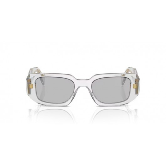 Prada PR 17WS 12R30B