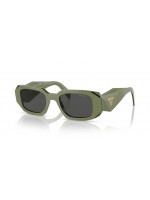 Prada PR 17WS 13N5S0