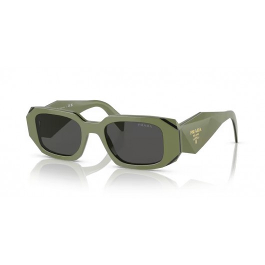 Prada PR 17WS 13N5S0 Prada PR 17WS 13N5S0