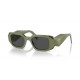 Prada PR 17WS 13N5S0 Prada PR 17WS 13N5S0