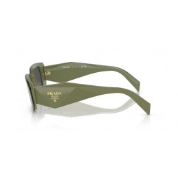 Prada PR 17WS 13N5S0 Prada PR 17WS 13N5S0