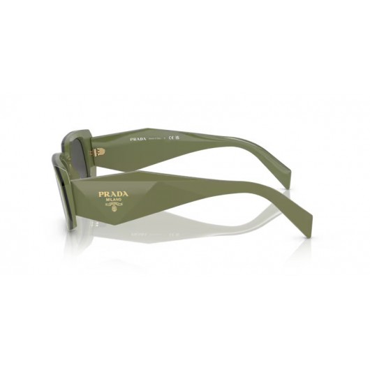 Prada PR 17WS 13N5S0 Prada PR 17WS 13N5S0