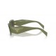 Prada PR 17WS 13N5S0 Prada PR 17WS 13N5S0