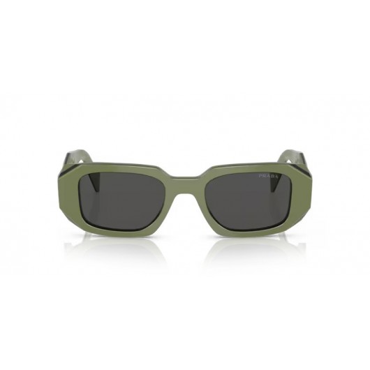 Prada PR 17WS 13N5S0 Prada PR 17WS 13N5S0
