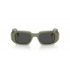 Prada PR 17WS 13N5S0 Prada PR 17WS 13N5S0
