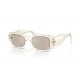 Prada PR 17WS 19X30N Prada PR 17WS 19X30N