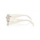Prada PR 17WS 19X30N Prada PR 17WS 19X30N