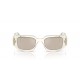 Prada PR 17WS 19X30N Prada PR 17WS 19X30N